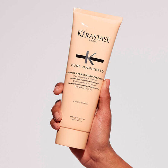 KERASTASE  MANIFESTO     COND 250ML